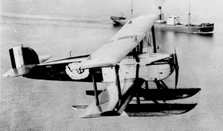Illustration for article titled This Date in Aviation History: April 5 - April 7